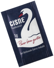 sal-cisne-puro-bom-gosto