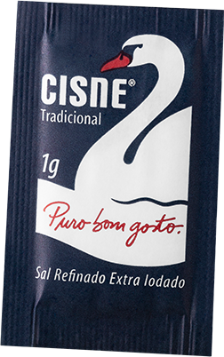 Cisne Sachê