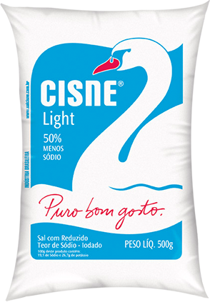 Cisne Light