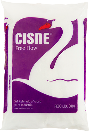 CISNE FREE FLOW