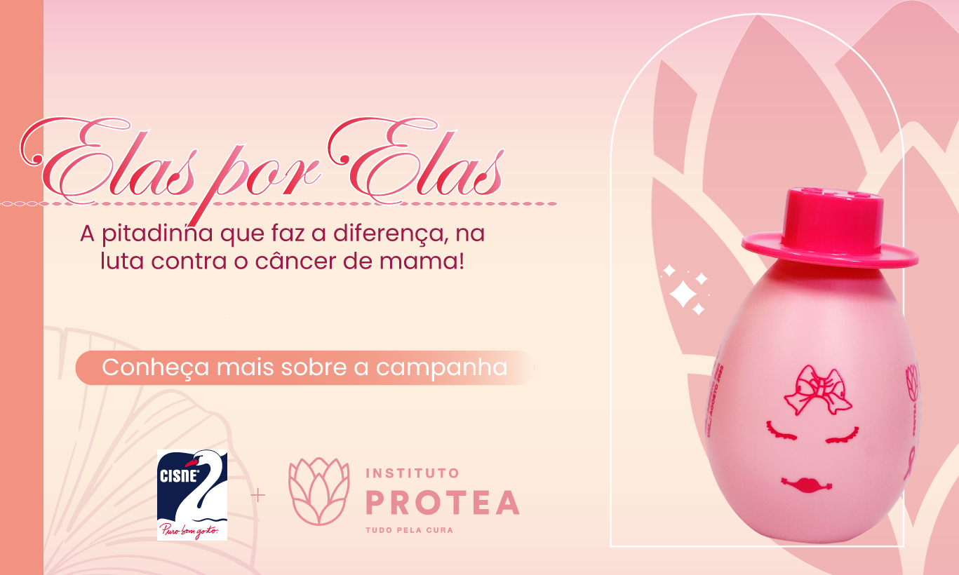 Sal Cisne + Instituto Protea